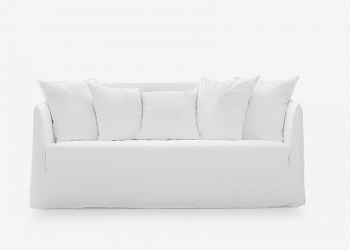 Sofa Ghost 10