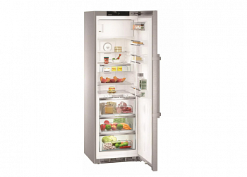 Freestanding refrigerator Liebherr KBes 4374