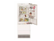 Built-in two-compartment refrigerator Liebherr ECBN 5066