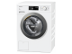 Washing machine and dryer WTD 160 WCS