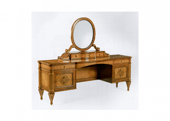 Dressing table A / 1111-DR