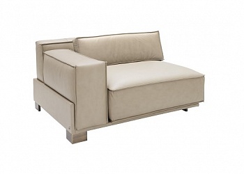 Belmond 130 sofa