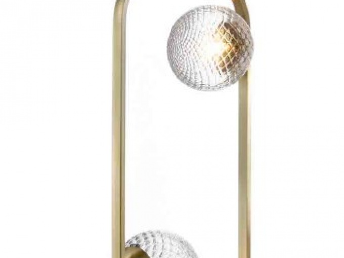 Table lamp 2056TL