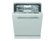 Dishwasher G 7150 SCVi