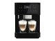 Coffee machine CM 6160 black