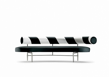 Max sofa