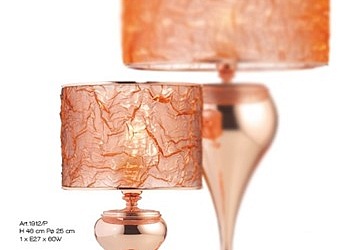 Table lamp 1912/P