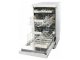 Dishwasher G 5430 SC