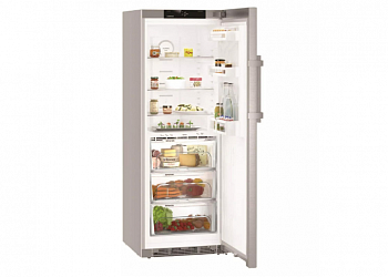 Single-chamber refrigerator Liebherr KBef 3730