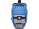 Vacuum cleaner SKCF3 Blizzard CX1 technical blue