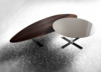 Coffee table Lui –Planet