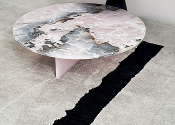 carpet Atlas Pattern 1