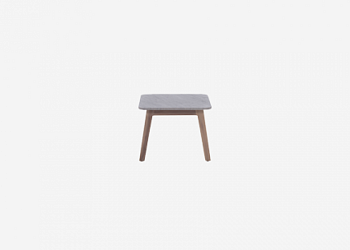 InOut 868 table