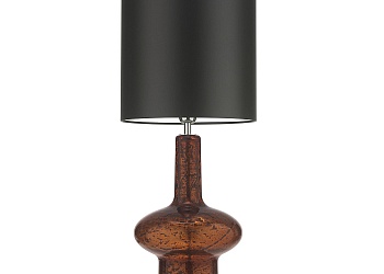 Lamp Verdi Copper