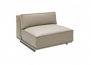  Belmond 100 sofa