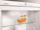 Two-compartment refrigerator Liebherr CNPel 4313