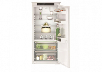 Freestanding refrigerator Liebherr IRBSe 4120 Plus