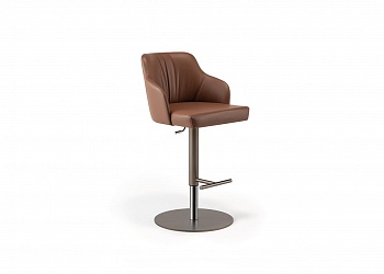 Chair Comfort Sgabello