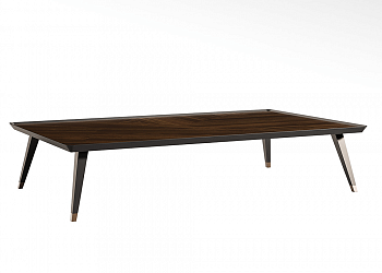 Coffe Table  Large coffee table