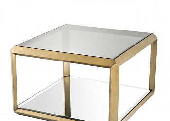 Side Table 113640 