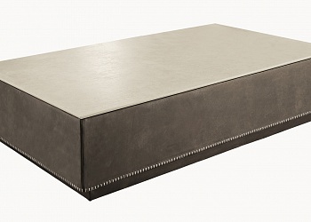 T100A, T101A, T102A, T103A Coffee Table