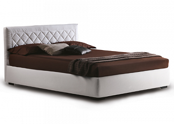 Bed Martinica