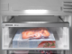Built-in two-compartment refrigerator Liebherr ICNdi 5153 Prime