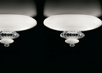 Ceiling Lamps Pigalle