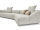 Sofa Starman