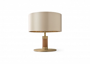 Table lamp 1.7
