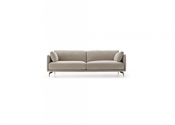 Krisby sofa