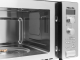 Microwave oven M 6012 SC
