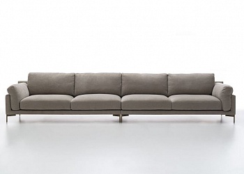 Sofa Cadorna XL
