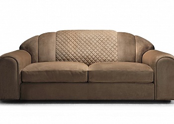 Sofa 200