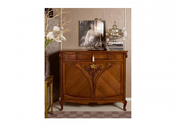 Chest of drawers Medea 2051CC