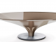 Ovni up coffee table