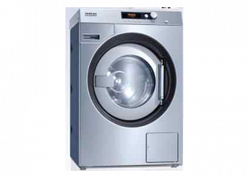 Washing machine PW 6080 LP ED