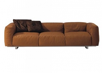 Sofa Daytona