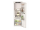 Freestanding refrigerator Liebherr IRBe 4851 Prime
