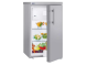Compact refrigerator Liebherr Tsl 1414