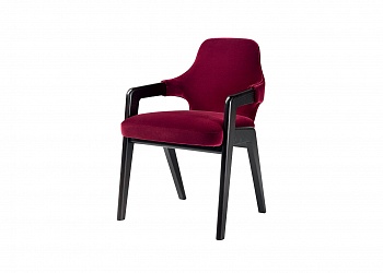 Chair DL02