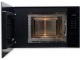 Microwave oven M 2230 SC