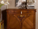 Chest of drawers Medea 2051CC