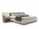 Allure LUX bed