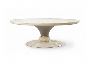 Dining Table   Caractere