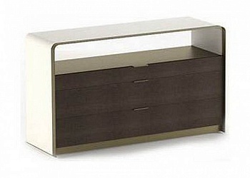 Chest of drawers Rugiano Grace