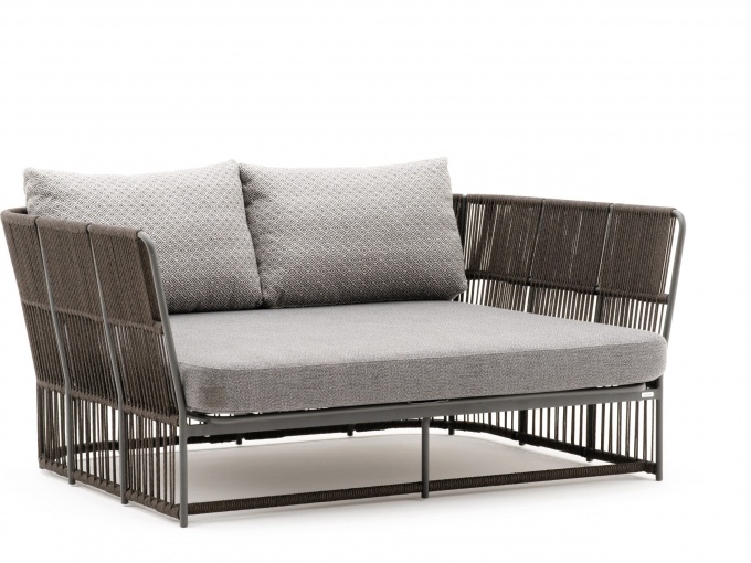 TIBIDABO DAYBED COMPACT