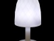 Vases floor lamp ø38x70