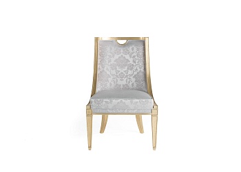 Chair Fragonard