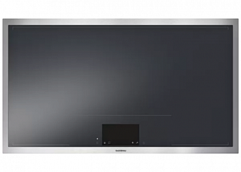 Induction hob 400 series CX492110